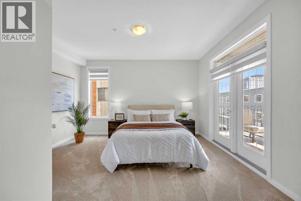 301, 527 15 Avenue SW, Calgary, Alberta  T2R 1R5 - Photo 24 - A2300930