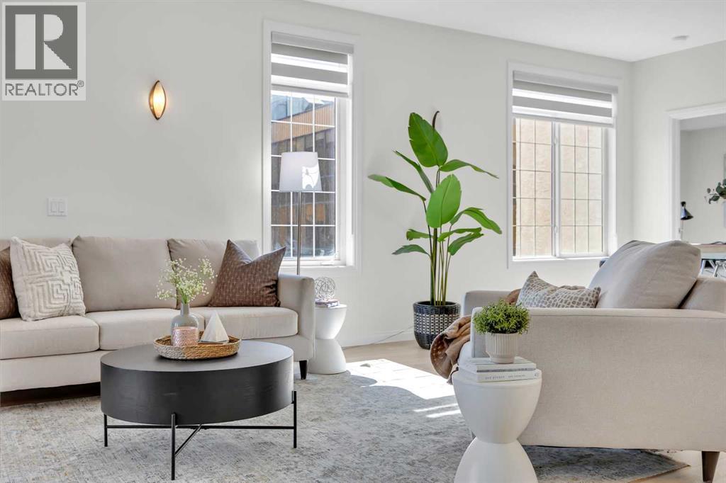 301, 527 15 Avenue SW, Calgary, Alberta  T2R 1R5 - Photo 17 - A2300930