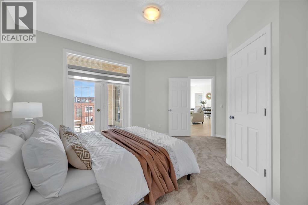 301, 527 15 Avenue SW, Calgary, Alberta  T2R 1R5 - Photo 20 - A2300930