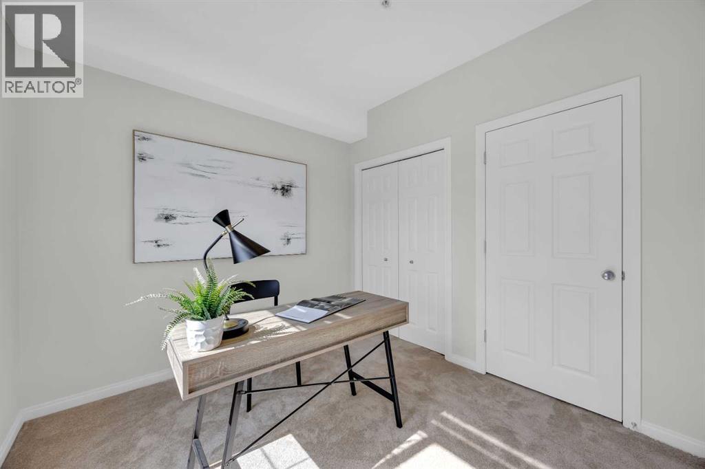 301, 527 15 Avenue SW, Calgary, Alberta  T2R 1R5 - Photo 30 - A2300930