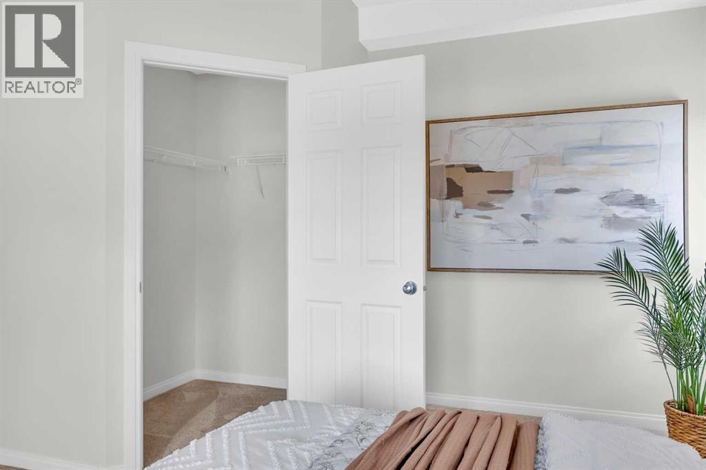 301, 527 15 Avenue SW, Calgary, Alberta  T2R 1R5 - Photo 27 - A2300930