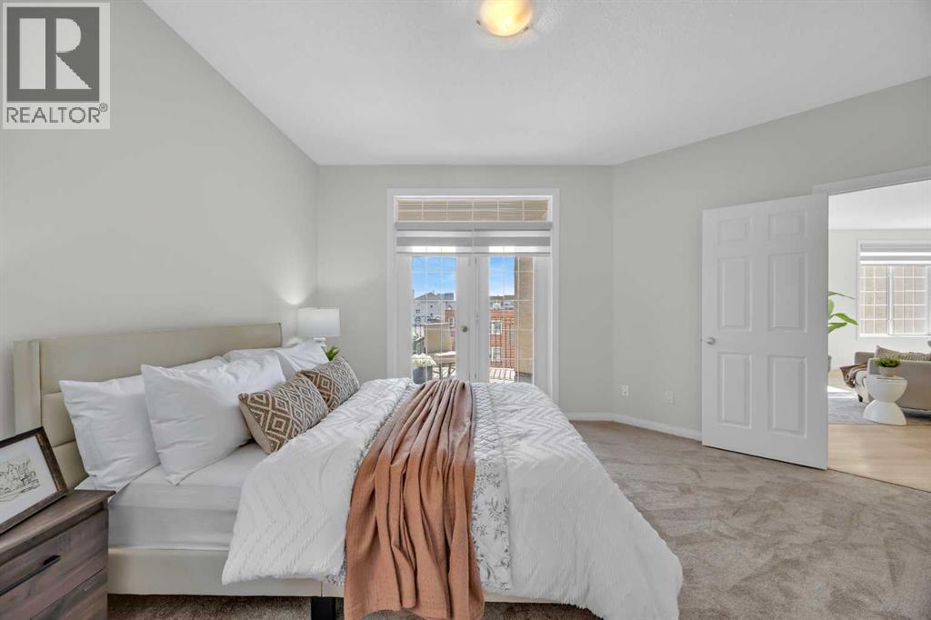 301, 527 15 Avenue SW, Calgary, Alberta  T2R 1R5 - Photo 21 - A2300930