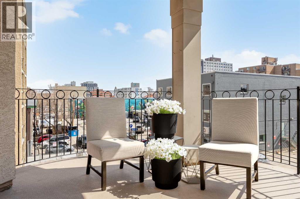 301, 527 15 Avenue SW, Calgary, Alberta  T2R 1R5 - Photo 36 - A2300930