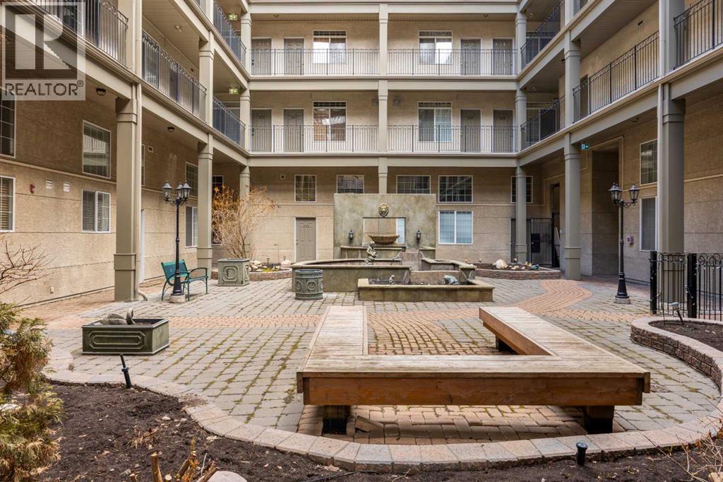 301, 527 15 Avenue SW, Calgary, Alberta  T2R 1R5 - Photo 38 - A2300930