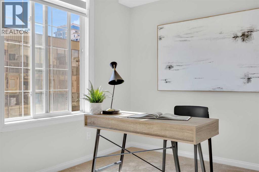 301, 527 15 Avenue SW, Calgary, Alberta  T2R 1R5 - Photo 32 - A2300930