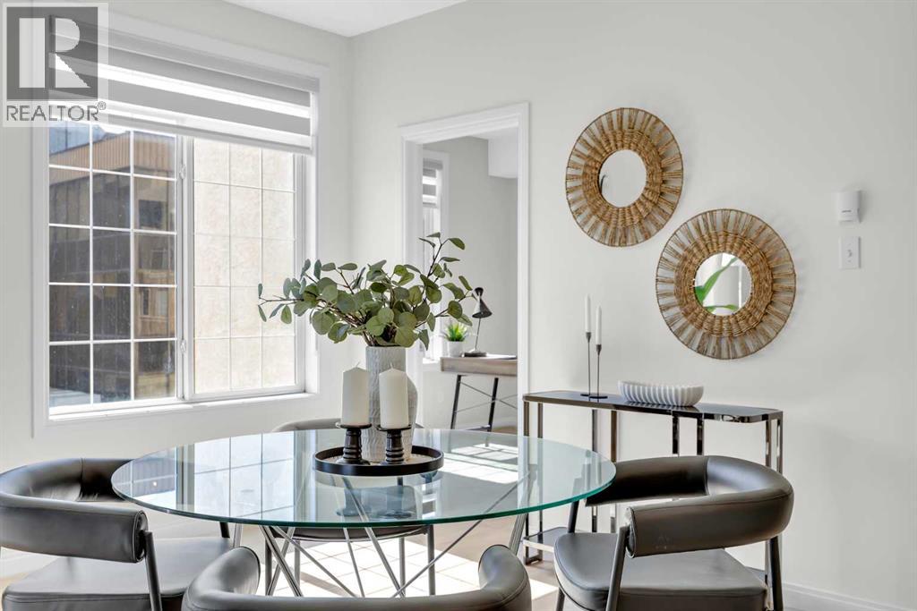 301, 527 15 Avenue SW, Calgary, Alberta  T2R 1R5 - Photo 12 - A2300930