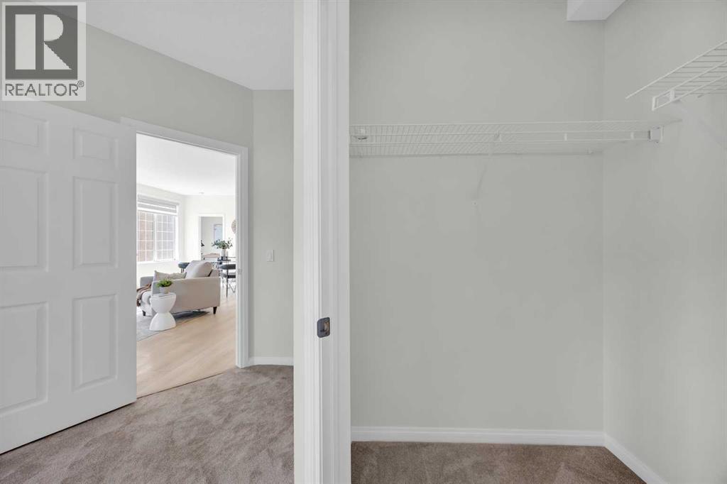 301, 527 15 Avenue SW, Calgary, Alberta  T2R 1R5 - Photo 28 - A2300930