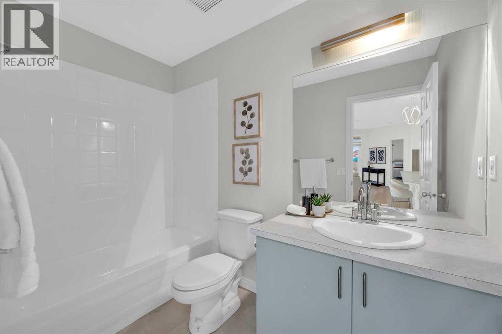 301, 527 15 Avenue SW, Calgary, Alberta  T2R 1R5 - Photo 33 - A2300930