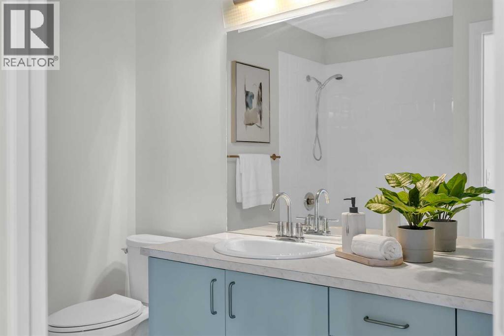 301, 527 15 Avenue SW, Calgary, Alberta  T2R 1R5 - Photo 26 - A2300930