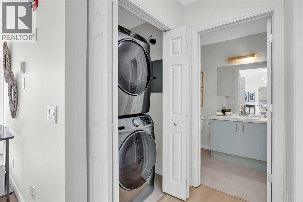 301, 527 15 Avenue SW, Calgary, Alberta  T2R 1R5 - Photo 34 - A2300930