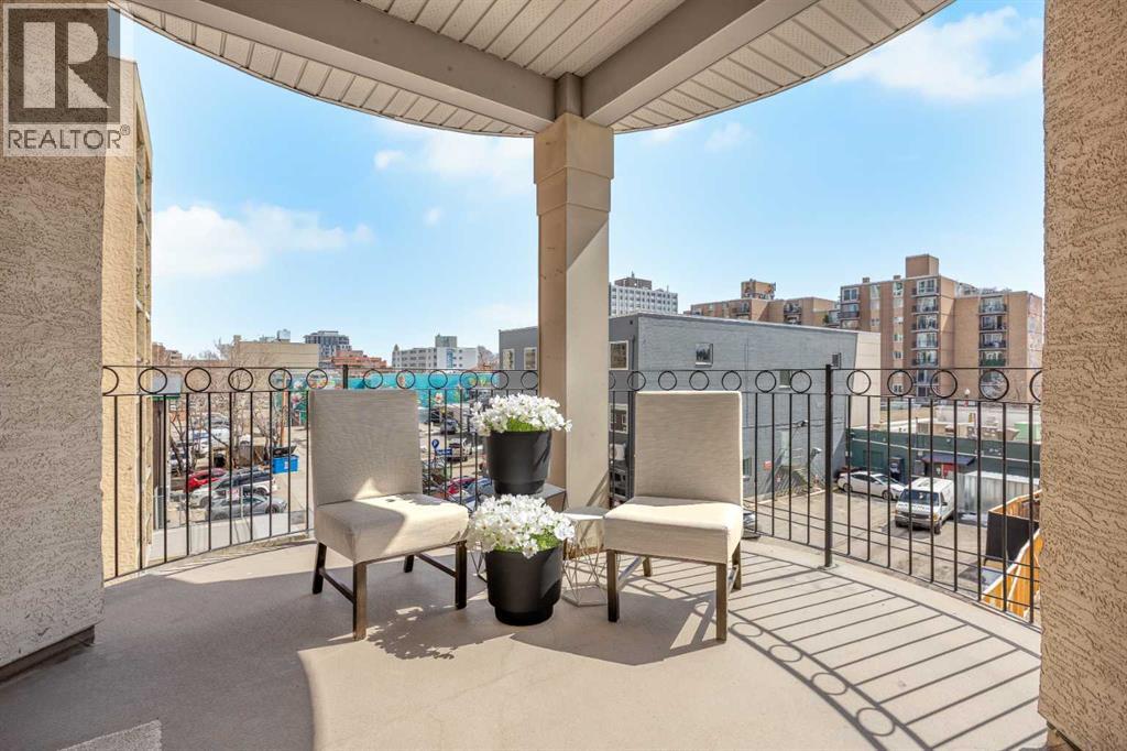 301, 527 15 Avenue SW, Calgary, Alberta  T2R 1R5 - Photo 35 - A2300930