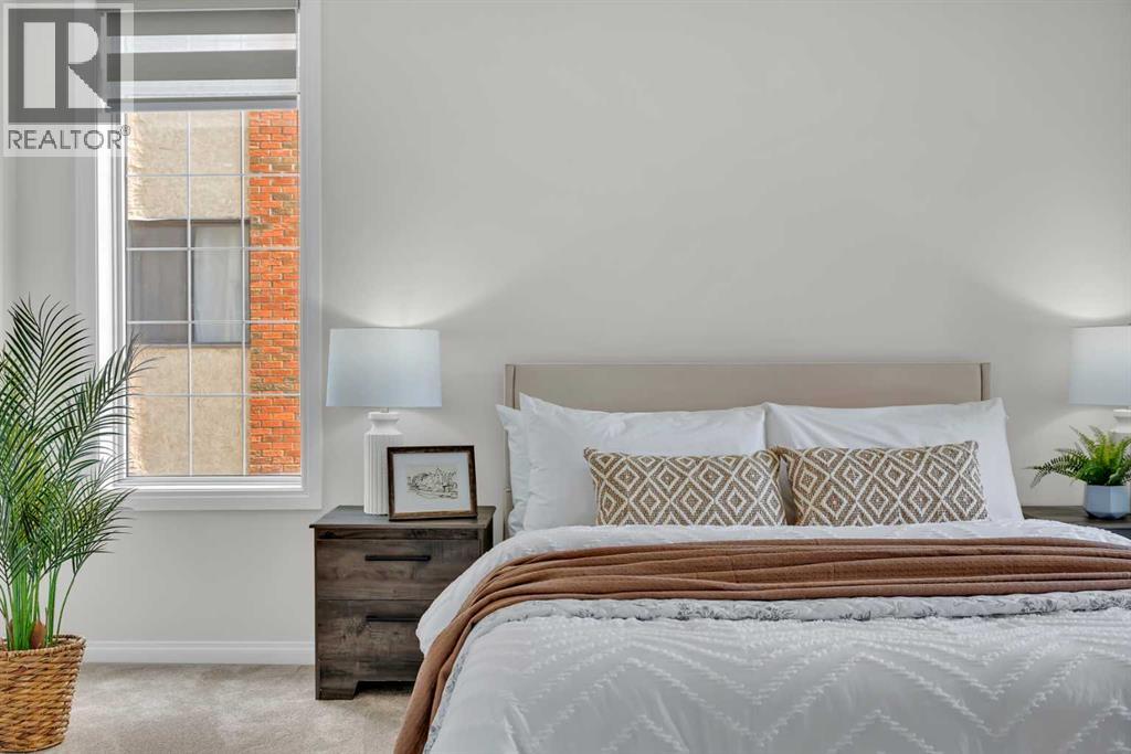 301, 527 15 Avenue SW, Calgary, Alberta  T2R 1R5 - Photo 18 - A2300930