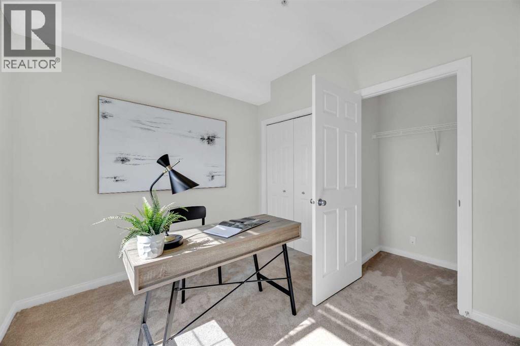 301, 527 15 Avenue SW, Calgary, Alberta  T2R 1R5 - Photo 31 - A2300930
