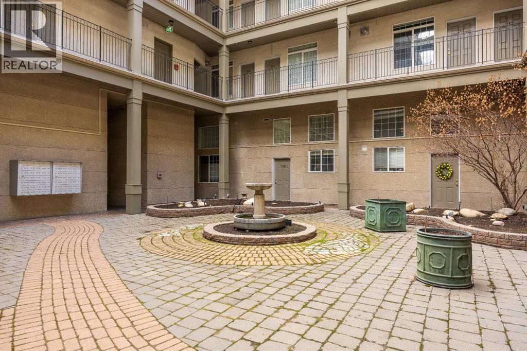 301, 527 15 Avenue SW, Calgary, Alberta  T2R 1R5 - Photo 41 - A2300930