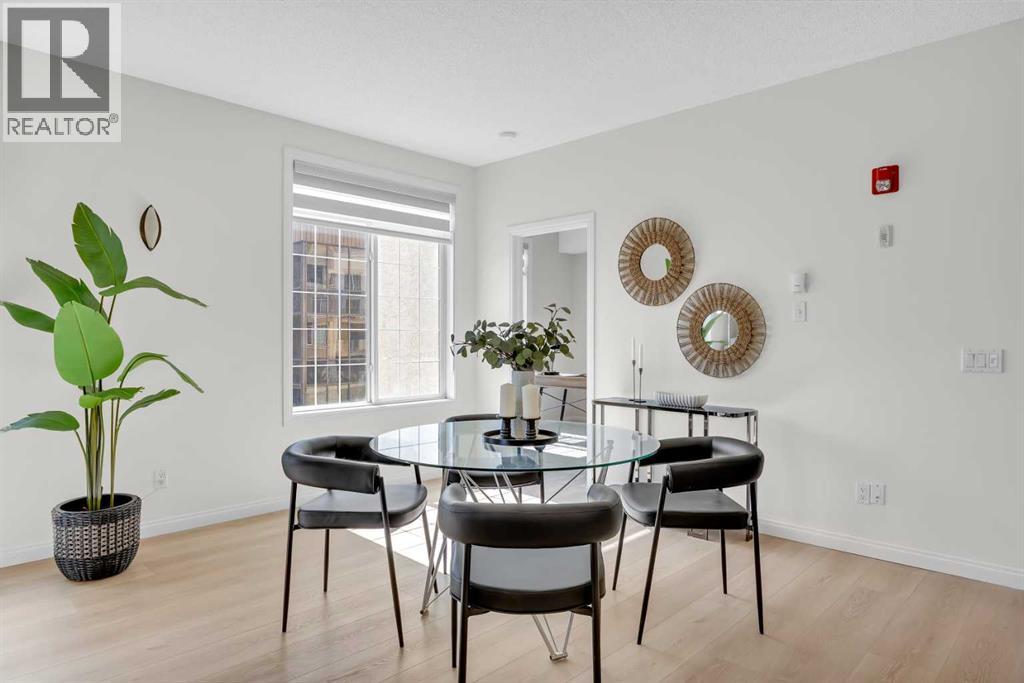 301, 527 15 Avenue SW, Calgary, Alberta  T2R 1R5 - Photo 11 - A2300930