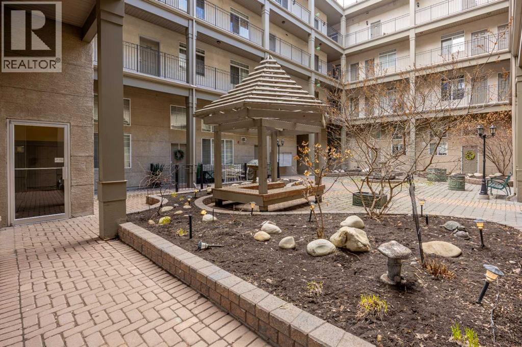 301, 527 15 Avenue SW, Calgary, Alberta  T2R 1R5 - Photo 39 - A2300930