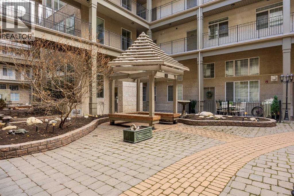 301, 527 15 Avenue SW, Calgary, Alberta  T2R 1R5 - Photo 40 - A2300930