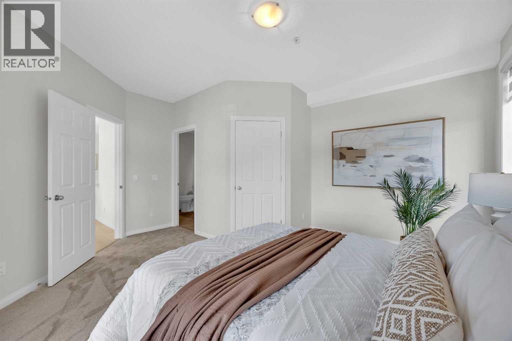 301, 527 15 Avenue SW, Calgary, Alberta  T2R 1R5 - Photo 22 - A2300930