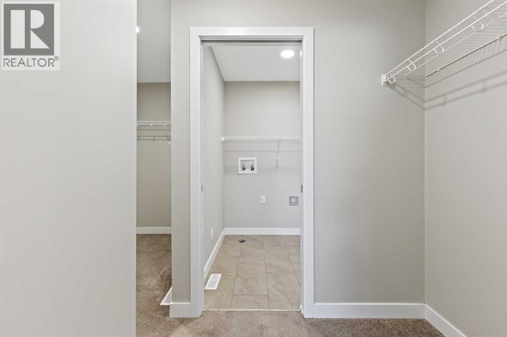 164 Wolf River Drive Se, Calgary, Alberta  T2X 4M4 - Photo 35 - A2273998