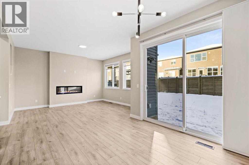164 Wolf River Drive Se, Calgary, Alberta  T2X 4M4 - Photo 20 - A2273998