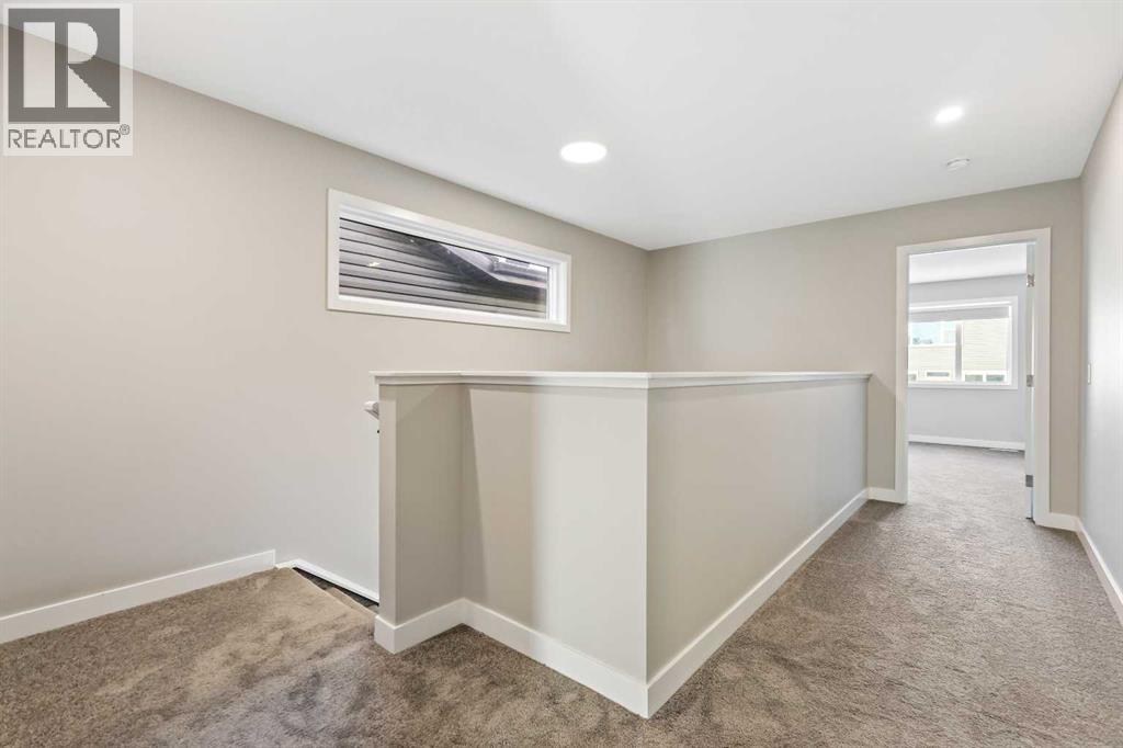 164 Wolf River Drive Se, Calgary, Alberta  T2X 4M4 - Photo 28 - A2273998