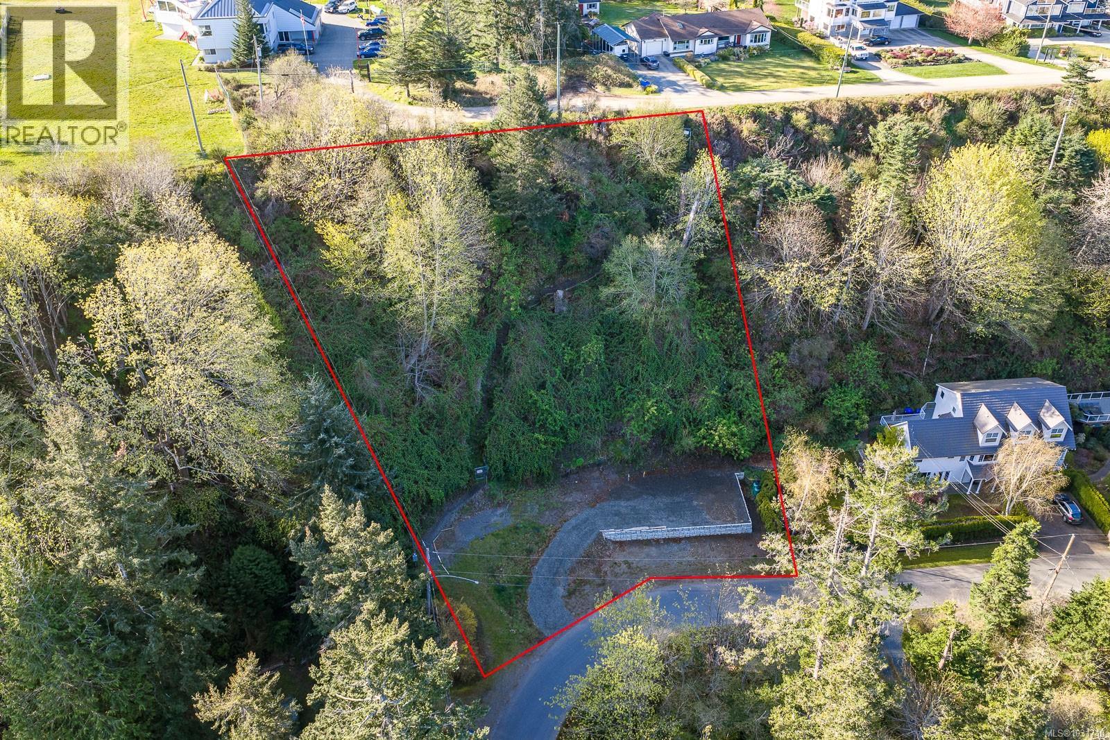 1551 Kye Bay Rd, Comox, British Columbia  V9M 3T7 - Photo 10 - 1031710