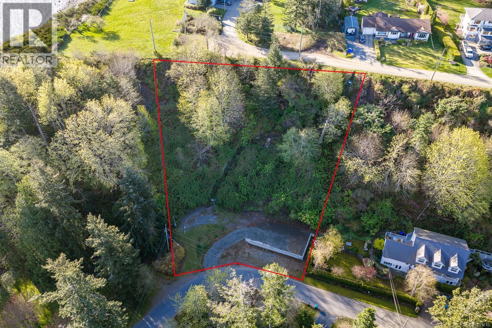 1551 Kye Bay Rd, Comox, British Columbia  V9M 3T7 - Photo 11 - 1031710