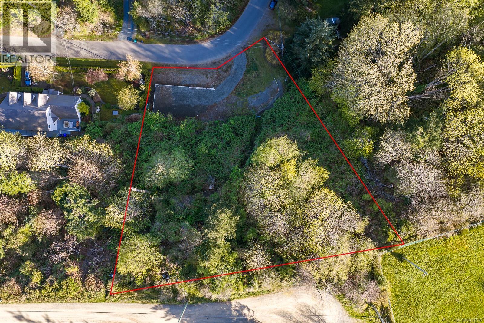 1551 Kye Bay Rd, Comox, British Columbia  V9M 3T7 - Photo 12 - 1031710