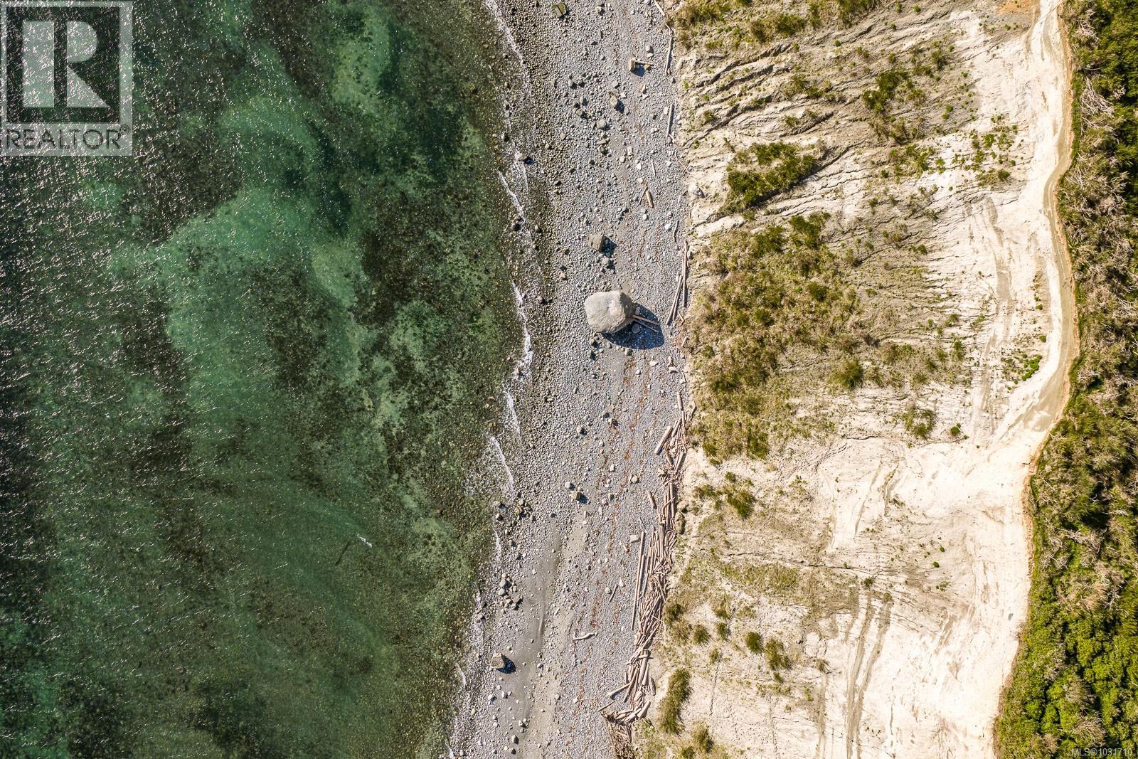 1551 Kye Bay Rd, Comox, British Columbia  V9M 3T7 - Photo 13 - 1031710