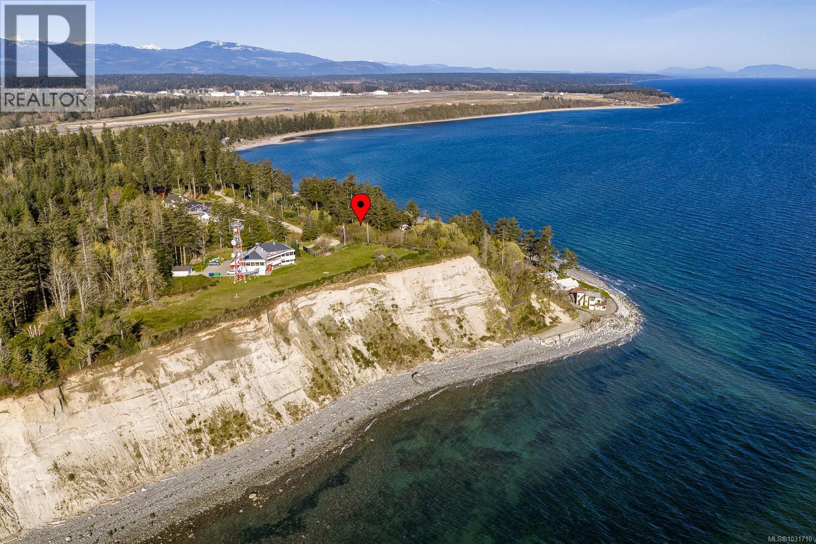 1551 Kye Bay Rd, Comox, British Columbia  V9M 3T7 - Photo 14 - 1031710