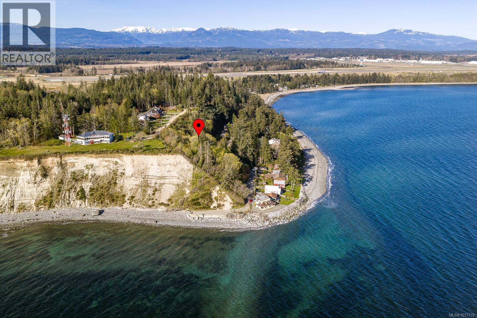 1551 Kye Bay Rd, Comox, British Columbia  V9M 3T7 - Photo 15 - 1031710