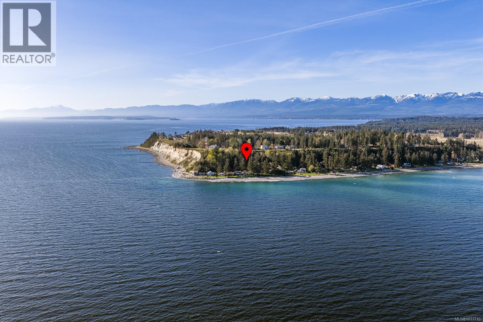 1551 Kye Bay Rd, Comox, British Columbia  V9M 3T7 - Photo 19 - 1031710