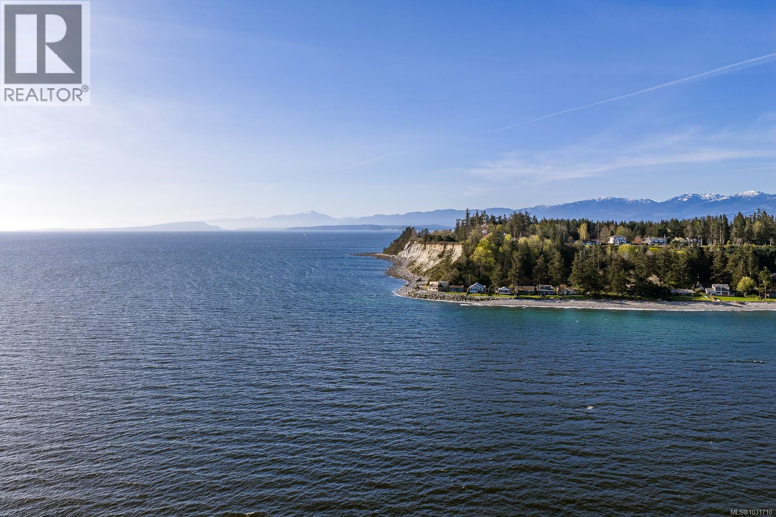 1551 Kye Bay Rd, Comox, British Columbia  V9M 3T7 - Photo 20 - 1031710