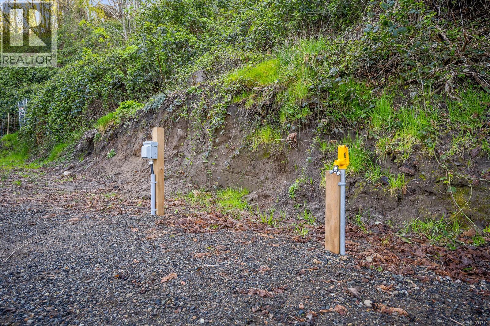 1551 Kye Bay Rd, Comox, British Columbia  V9M 3T7 - Photo 23 - 1031710