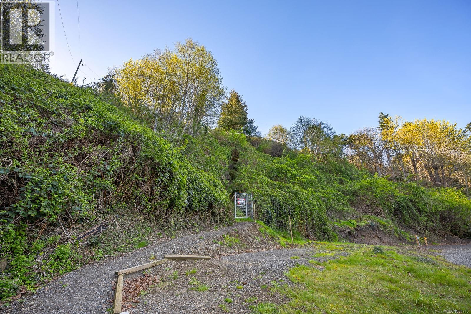 1551 Kye Bay Rd, Comox, British Columbia  V9M 3T7 - Photo 25 - 1031710