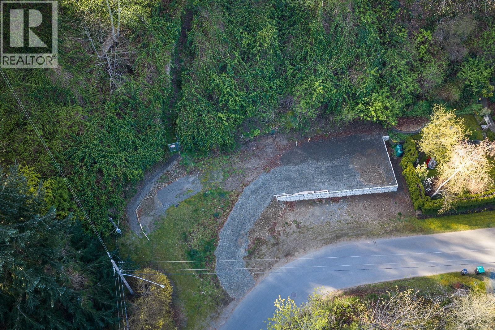 1551 Kye Bay Rd, Comox, British Columbia  V9M 3T7 - Photo 26 - 1031710