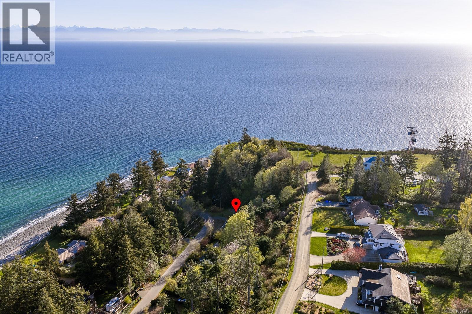 1551 Kye Bay Rd, Comox, British Columbia  V9M 3T7 - Photo 3 - 1031710