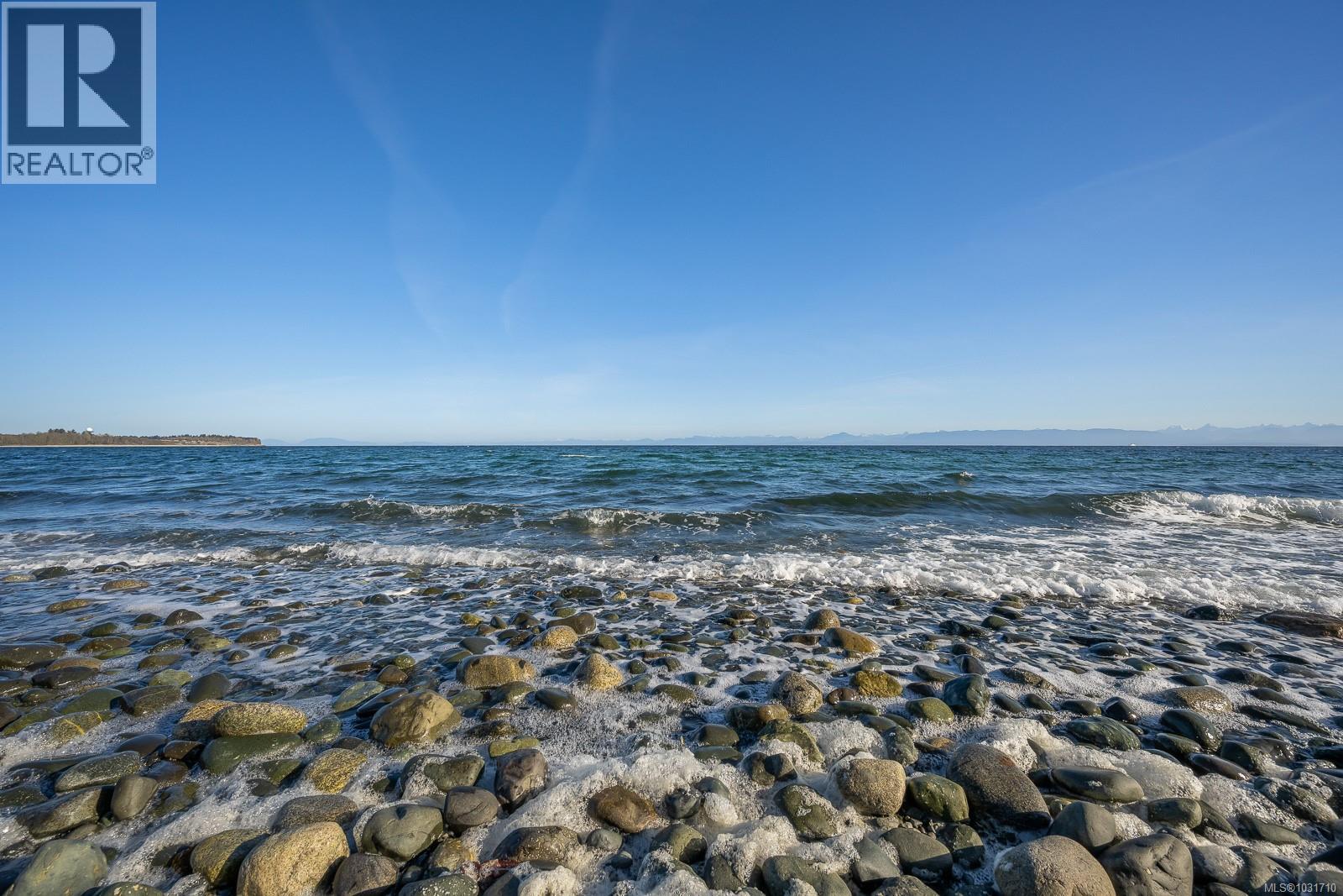 1551 Kye Bay Rd, Comox, British Columbia  V9M 3T7 - Photo 34 - 1031710