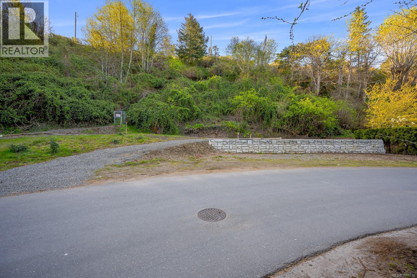 1551 Kye Bay Rd, Comox, British Columbia  V9M 3T7 - Photo 5 - 1031710