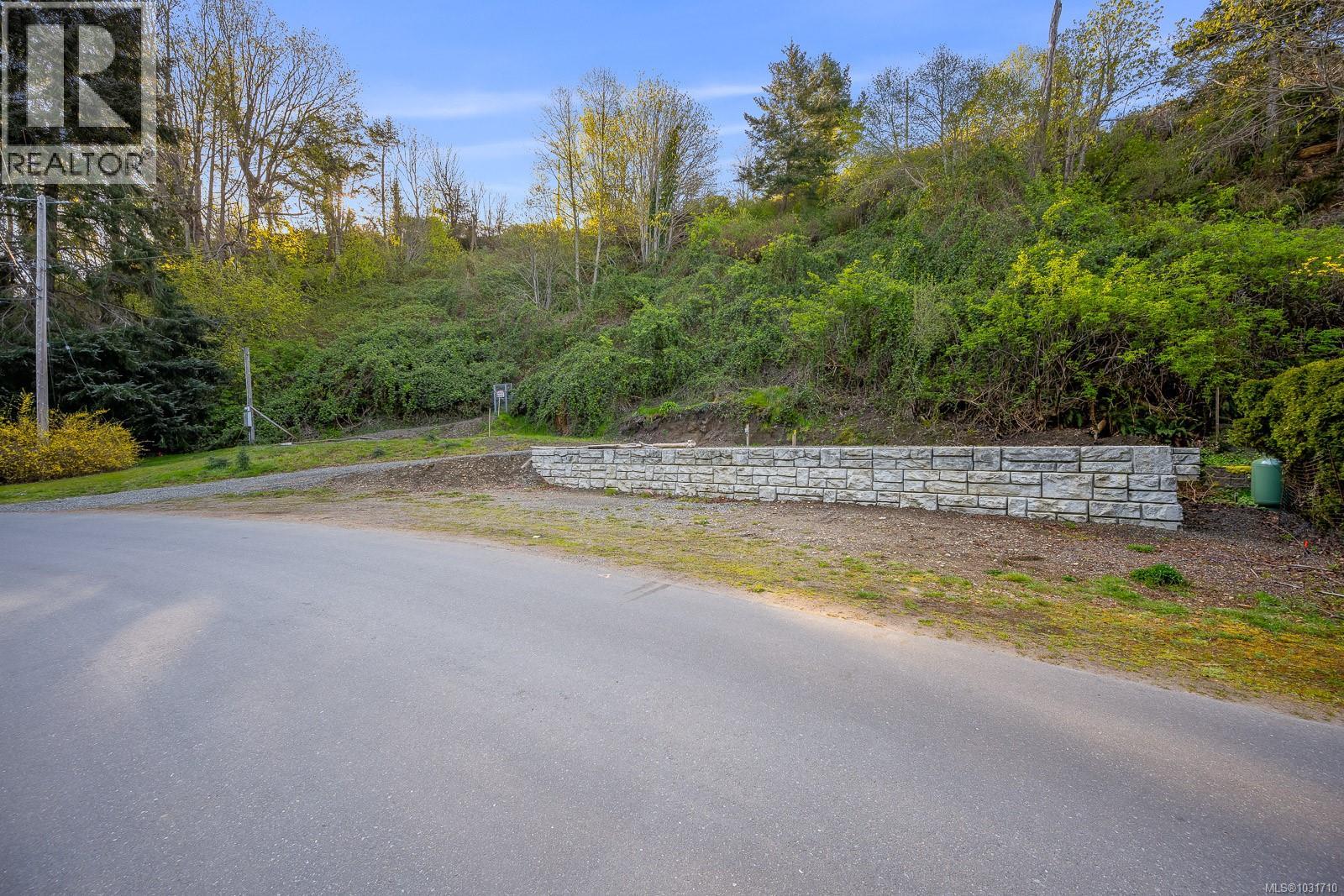 1551 Kye Bay Rd, Comox, British Columbia  V9M 3T7 - Photo 6 - 1031710