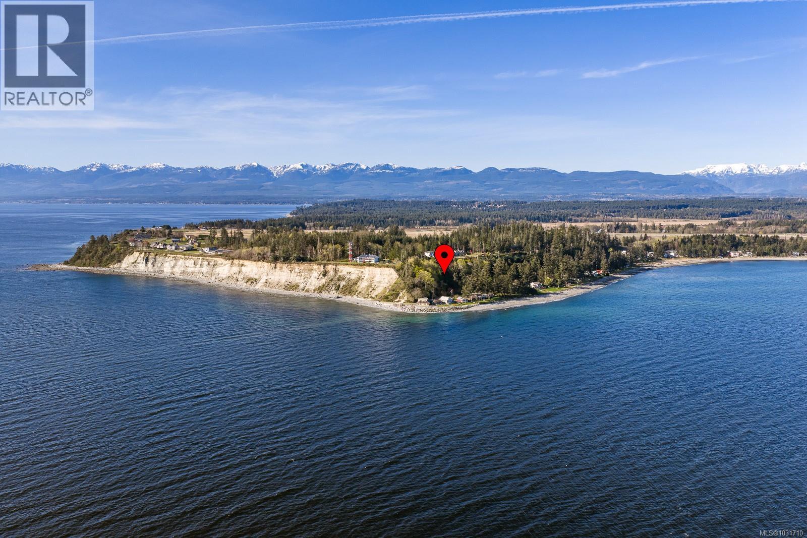 1551 Kye Bay Rd, Comox, British Columbia  V9M 3T7 - Photo 8 - 1031710