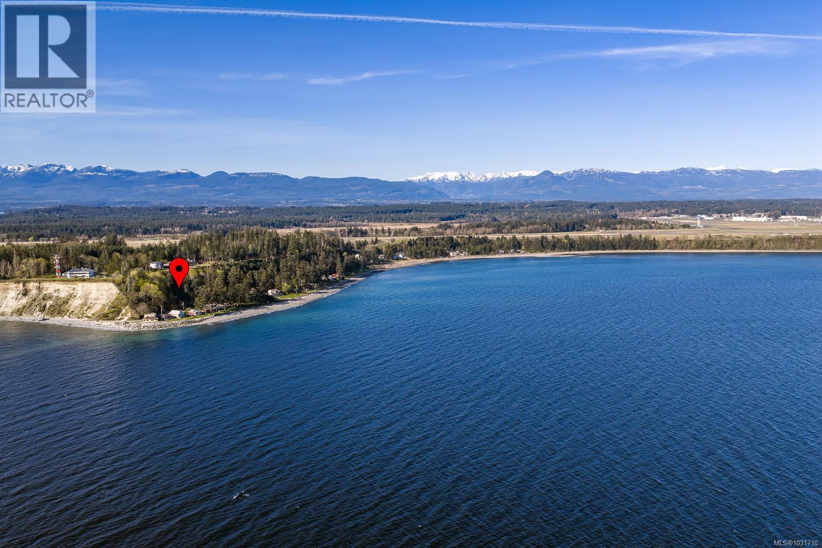 1551 Kye Bay Rd, Comox, British Columbia  V9M 3T7 - Photo 9 - 1031710