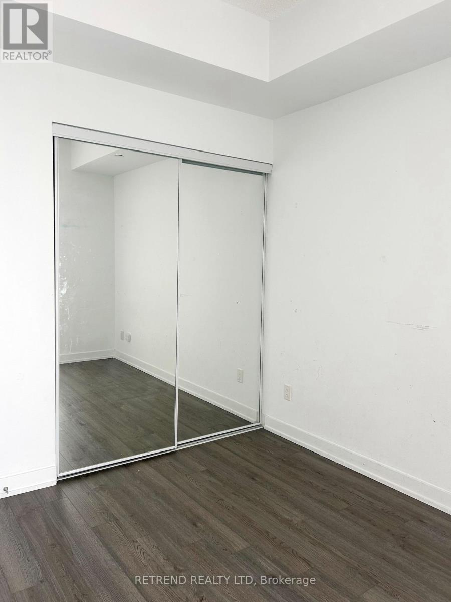 2706 - 5180 Yonge Street, Toronto, Ontario  M2N 0K5 - Photo 10 - C12985778