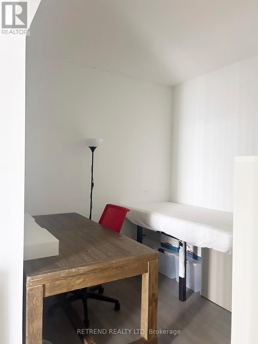 2706 - 5180 Yonge Street, Toronto, Ontario  M2N 0K5 - Photo 11 - C12985778