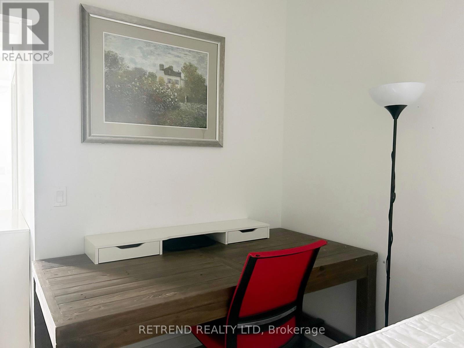 2706 - 5180 Yonge Street, Toronto, Ontario  M2N 0K5 - Photo 12 - C12985778