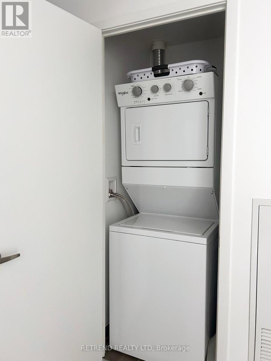 2706 - 5180 Yonge Street, Toronto, Ontario  M2N 0K5 - Photo 15 - C12985778