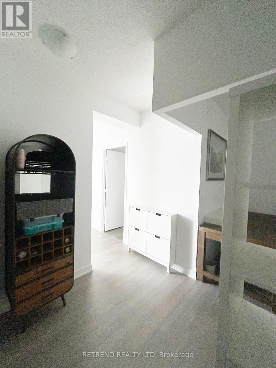 2706 - 5180 Yonge Street, Toronto, Ontario  M2N 0K5 - Photo 16 - C12985778