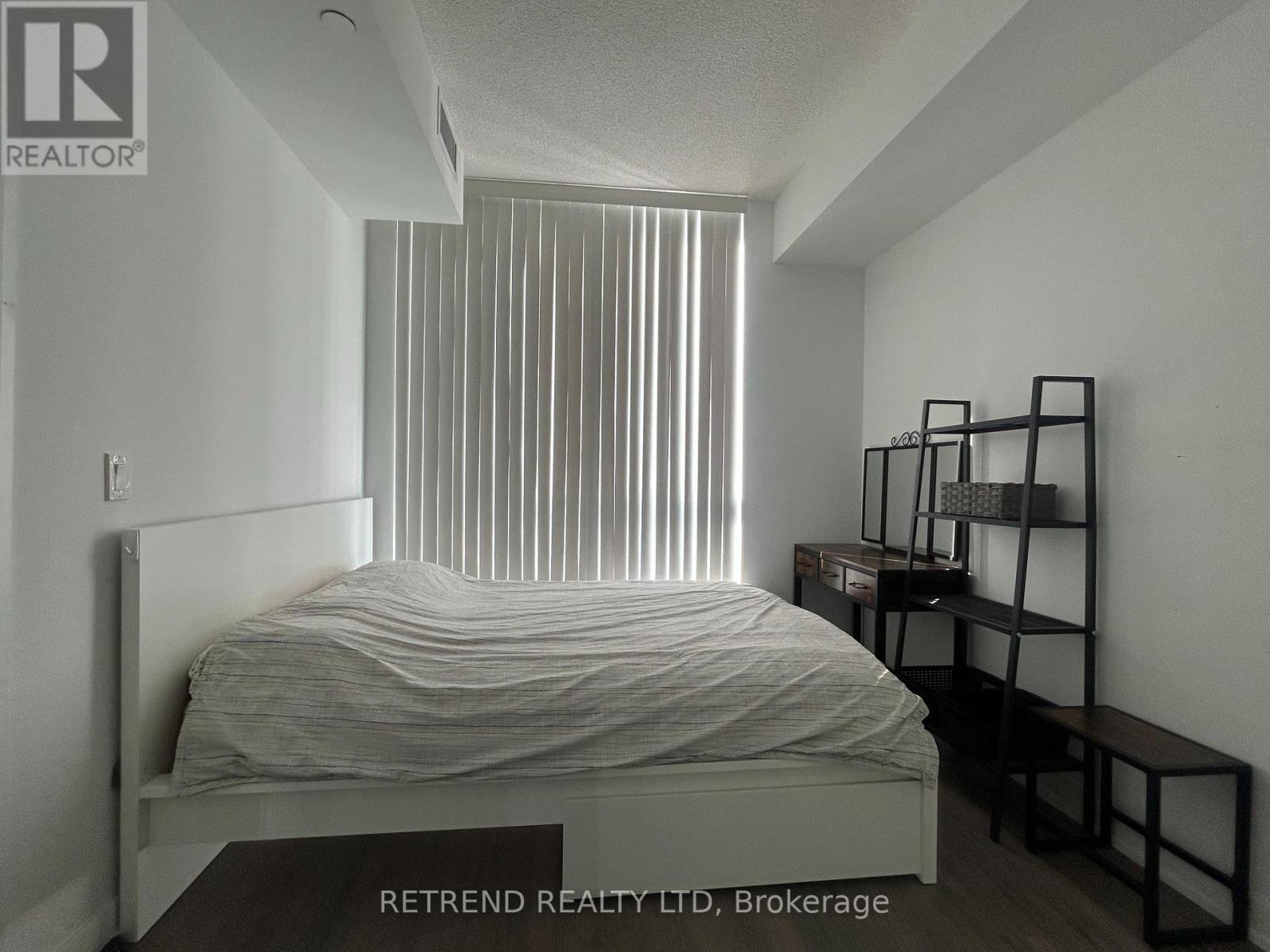 2706 - 5180 Yonge Street, Toronto, Ontario  M2N 0K5 - Photo 6 - C12985778