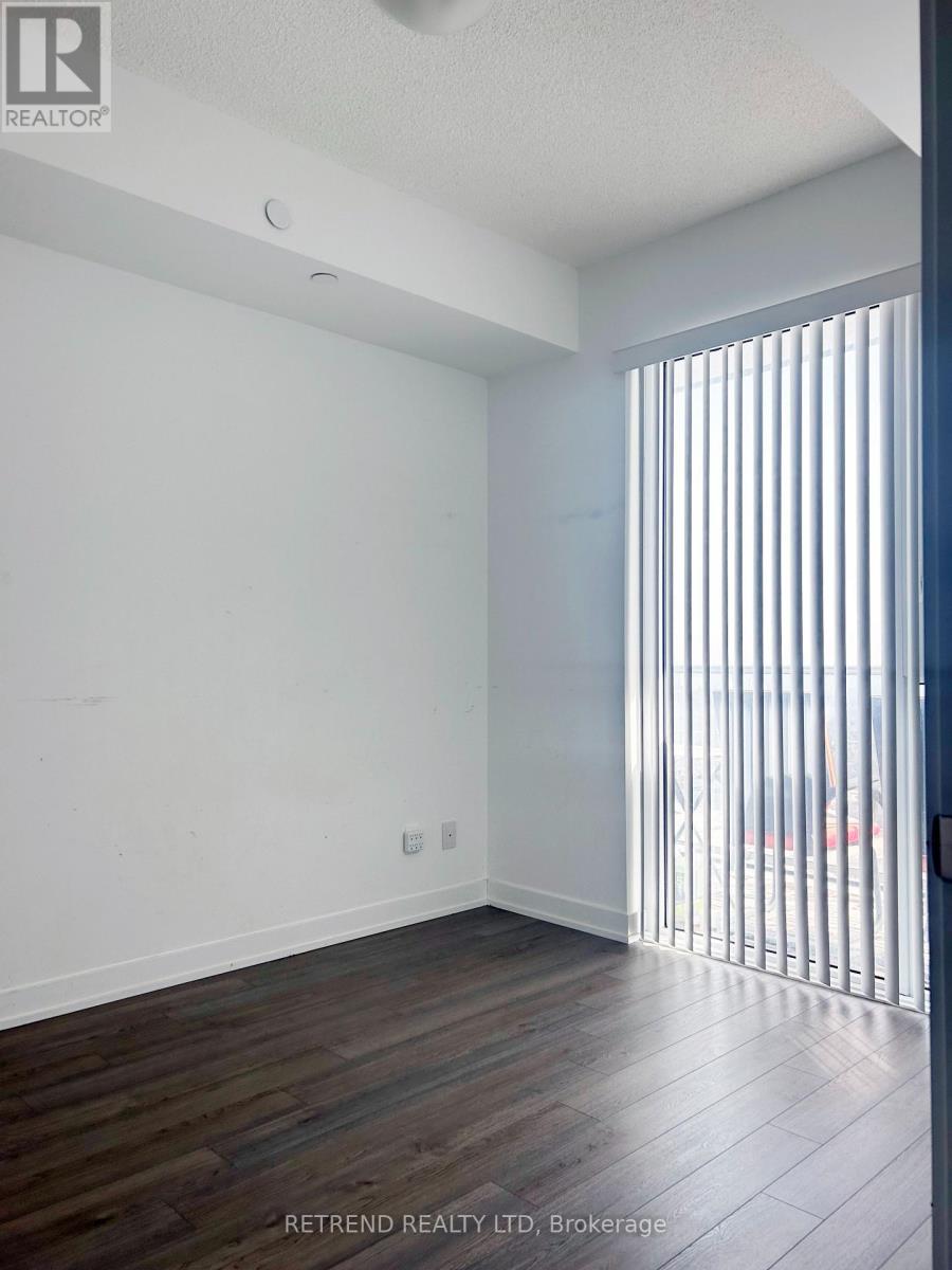 2706 - 5180 Yonge Street, Toronto, Ontario  M2N 0K5 - Photo 9 - C12985778