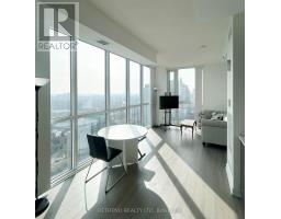 2706 - 5180 YONGE STREET, Toronto, Ontario